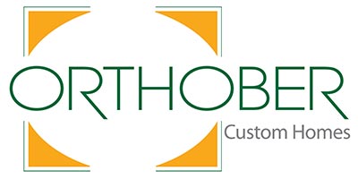 Orthober Homes